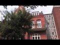video_trauerarbeit-1