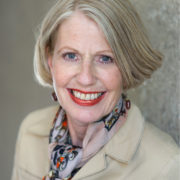 Nadine von Kameke_XS