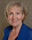Regina Thümer