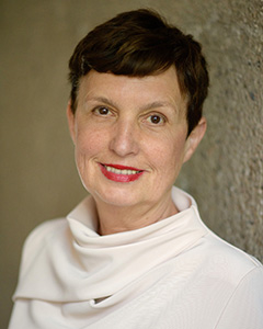 Ilona Stegen