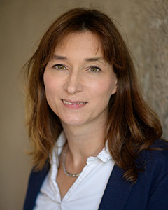 Susanne Sakel