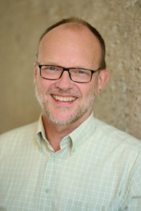 Olaf Wittmann