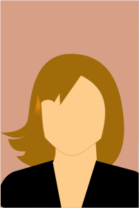 NN