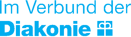 diakonie Logo
