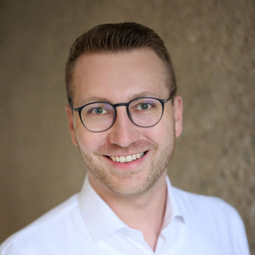 jan hendrych portraitbild