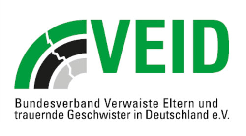 Veid Logo