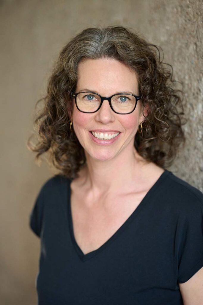 simone sevincer portraitbild