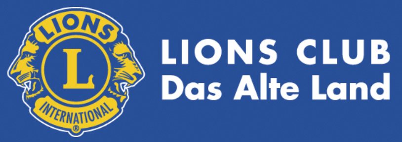 lions club das alte land