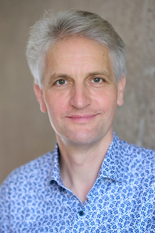 trauerbegleiter kord schoeler