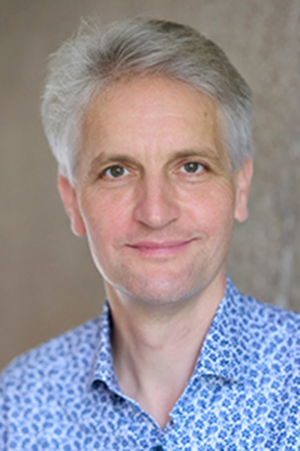 kord schoeler