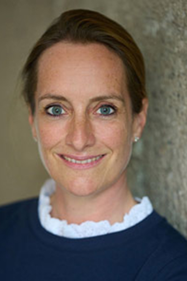 amelie waitz