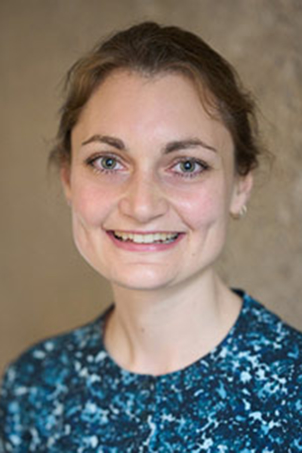 jana riewe