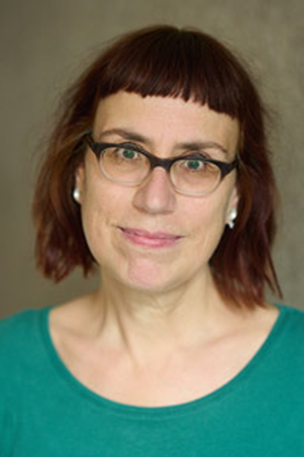 miki cartus
