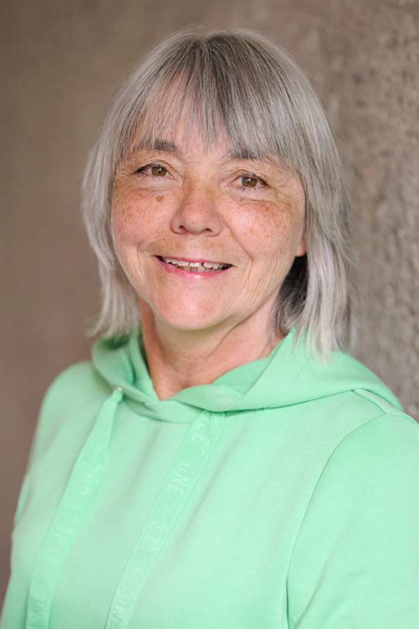 silke fiehn