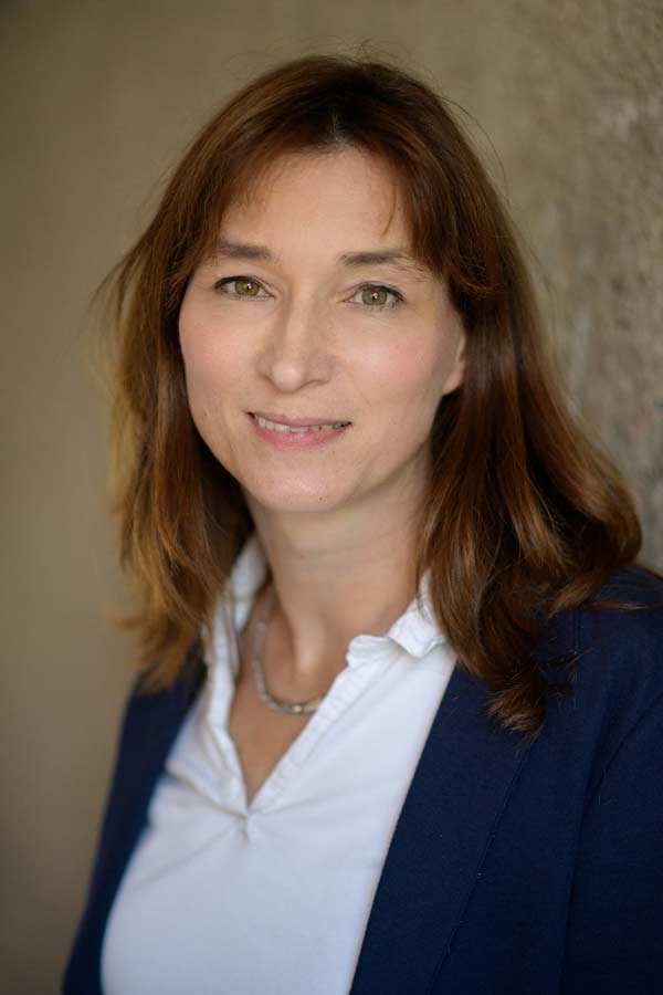 susanne sakel trauerbegleiterin