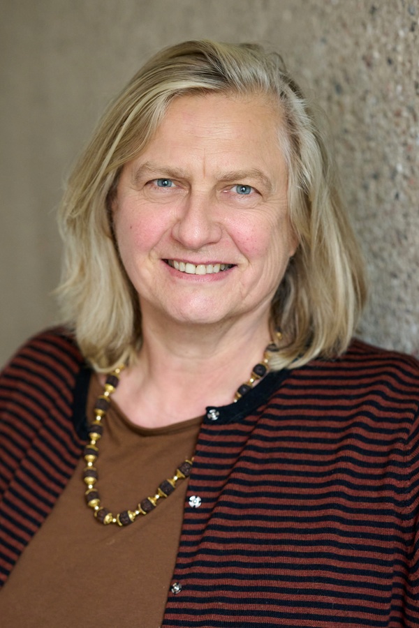 vorstand sigrid lorenz