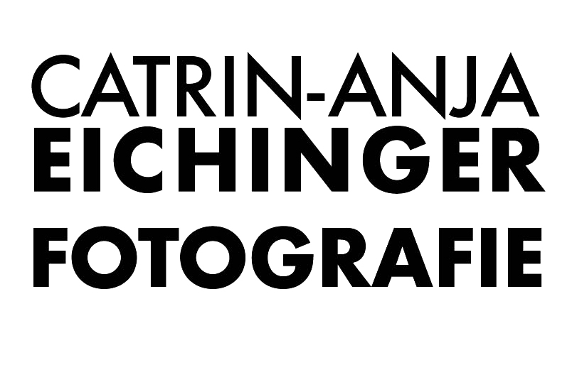 Catrin-Anja Eichinger Fotografie