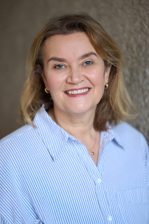 trauerbegleiterin helena weindel