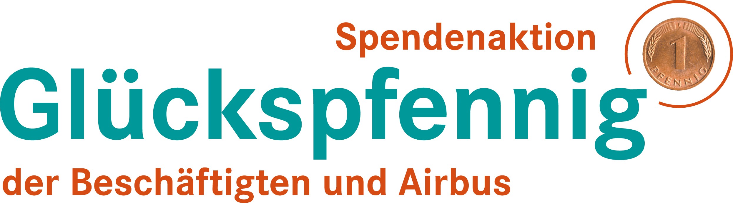Airbus-Glueckspfennig