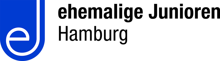 Ehemalige-Wirtschaftsjunioren-Hamburg