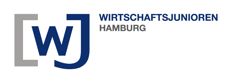 Wirtschaftsjunioren-Hamburg