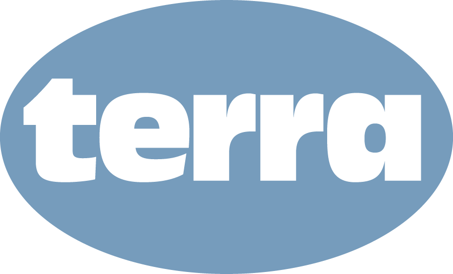 Terra